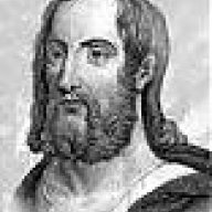 plinioii