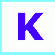 KORKI
