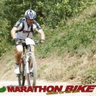 carlomtb