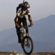 Danybiker88