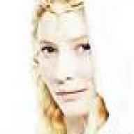 Galadriel