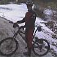 giobike
