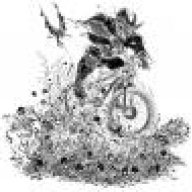 claiante1
