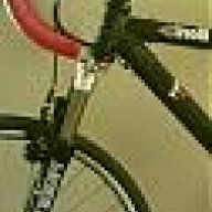 city_biker
