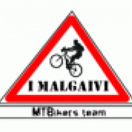 MALGAIVO