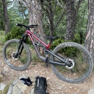 MassyB_rider