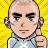 DjAlexB