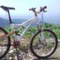 mountain75