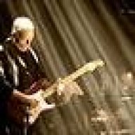 Gilmour