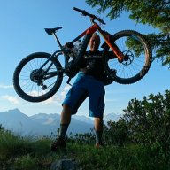 biketito