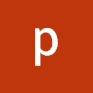 pierko
