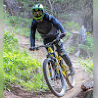 lorenzo demo