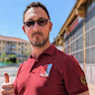 Axel09