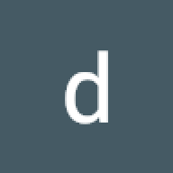 Diego_507