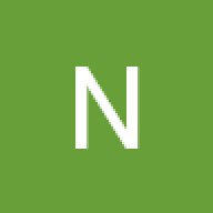 Nicolò 23