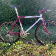 Paolo64mra