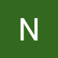 NFerrero