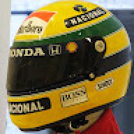 pedro71