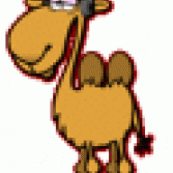 mucchio1