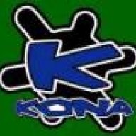kikapu