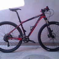 pearaso