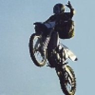 nitronory