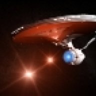 spacer_GM
