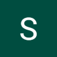 simopa
