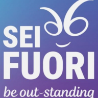Besu