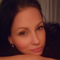 Helenah