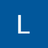 luca0294
