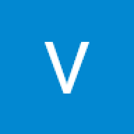 Valexat