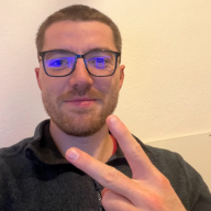 ArthurFr