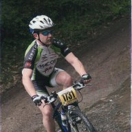 Alessandro 56
