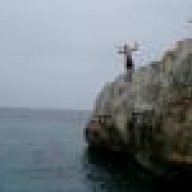 mattiac