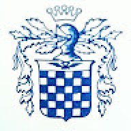Feffo_Raf