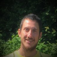 Fabiano88