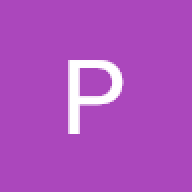 paucarr