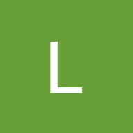 LUCA AMD