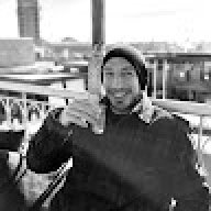 Nick Piombino