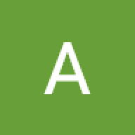Alfbe