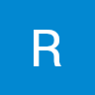 Riki988