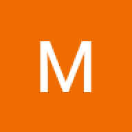 manuel09