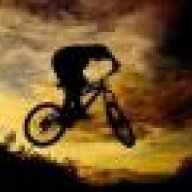 °Il-BIKER°