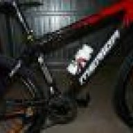 HARDTAIL81