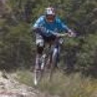 gabriele79