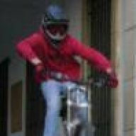kona-rider