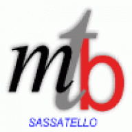 Andrea971