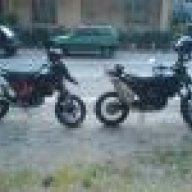 duro_super_mtd