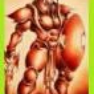 giucast_asti